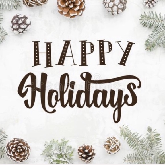 *Posh Ambassador* - Picture 2 of 4